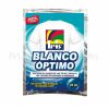 0520-iris-blanco-optimo-nabonasar-mispastillas-tienda-pastillas-medellin-colombia