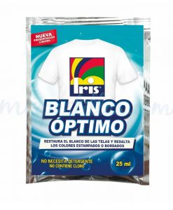 0520-iris-blanco-optimo-nabonasar-mispastillas-tienda-pastillas-medellin-colombia