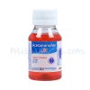 0523-Acetaminofen-Jarabe-60-mL-LAFRANCOL-mispastillas-tienda-pastillas-medellin-colombia