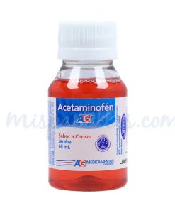 0523-Acetaminofen-Jarabe-60-mL-LAFRANCOL-mispastillas-tienda-pastillas-medellin-colombia