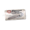 0524-Algodon-Laminado-Flexon-6x-5y-und-BLOFARMA-mispastillas-tienda-pastillas-medellin-colombia