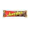 0529-Golosina-Jumbo-Mani-40-gr-COMERCIAL-NUTRESA-mispastillas-tienda-pastillas-medellin-colombia
