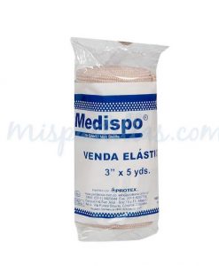 0533-Venda-Elastica-3x5-ydas-PROTEX-mispastillas-tienda-pastillas-medellin-colombia