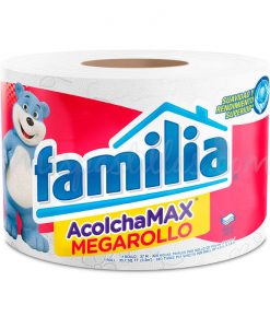 0554-Papel-Higienico-Familia-Acolchamax-Mega-Rollo-Triple-Hoja-und-mispastillas-tienda-pastillas-medellin-colombia
