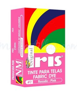 0557-Iris-14-Violeta-NABONASAR-mispastillas-tienda-pastillas-medellin-colombia