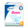 0558-Pañal-Tena-Basic-Talla-M-1-Und-Toallas-Humedas-Para-Adultos-1-Unid-Oferta-mispastillas-tienda-pastillas-medellin-colombia