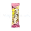 0562-Pasaboca-La-Especial-Sal-50-gr-NUTRESA-mispastillas-tienda-pastillas-medellin-colombia