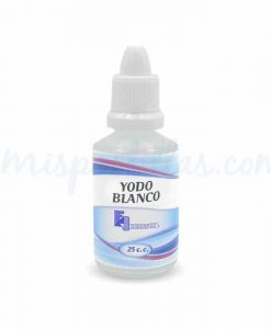 0563-Yodo-Blanco-20-ml-DROFARMA-mispastillas-tienda-pastillas-medellin-colombia