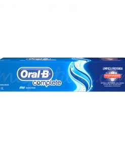 0564-Crema-Dental-Oral-B-Complete-Limp-Profunda-PG-COLOMBIA-LTDA-mispastillas-tienda-pastillas-medellin-colombia