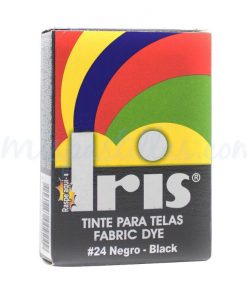 0571-Iris-24-negro-NABONASAR-mispastillas-tienda-pastillas-medellin-colombia