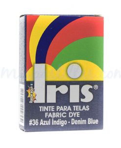 0573-Iris-36-azul-indigo-NABONASAR-mispastillas-tienda-pastillas-medellin-colombia