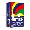 0574-Iris-38-azul-rey-NABONASAR-mispastillas-tienda-pastillas-medellin-colombia