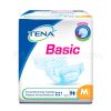 0576-Pañal-Tena-Basic-Med-1-Und-mispastillas-tienda-pastillas-medellin-colombia
