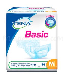 0576-Pañal-Tena-Basic-Med-1-Und-mispastillas-tienda-pastillas-medellin-colombia