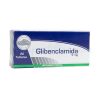 0578-Glibenclamida-5-mg-30-Tab-COASPHARMA-mispastillas-tienda-pastillas-medellin-colombia
