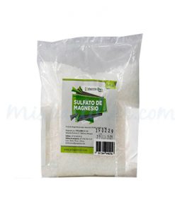 0579-Sal-De-Inglaterra–Bolsa-250-gr-QUIMICOS-OWA-mispastillas-tienda-pastillas-medellin-colombia