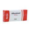 0580-Albendazol-200-mg-2-Tab-GENFAR-mispastillas-tienda-pastillas-medellin-colombia