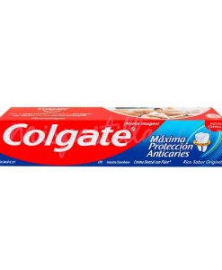 0581-Crema-Dental-Colgate-Menta-Original-60-mL-COLGATE-PALMOLIVE-mispastillas-tienda-pastillas-medellin-colombia