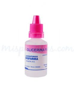 0582-Glicerina-20-mL-DROFARMA-mispastillas-tienda-pastillas-medellin-colombia
