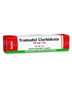 0583-Tramadol-50-mg-1-Amp-GENFAR-mispastillas-tienda-pastillas-medellin-colombia