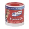 0585-Esparadrapo-Tela-Medical-Tape-1-1-ydas-MP-PROMEDICAL-mispastillas-tienda-pastillas-medellin-colombia