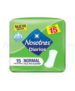 0586-Protect-Nosotras-Diarios-15-und-FAMILIA-SANCELA-mispastillas-tienda-pastillas-medellin-colombia