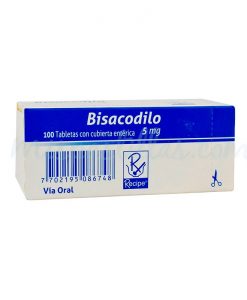 0590-Bisacodilo-5-mg-10-Tab-BUSSIE-–-RECIPE-mispastillas-tienda-pastillas-medellin-colombia