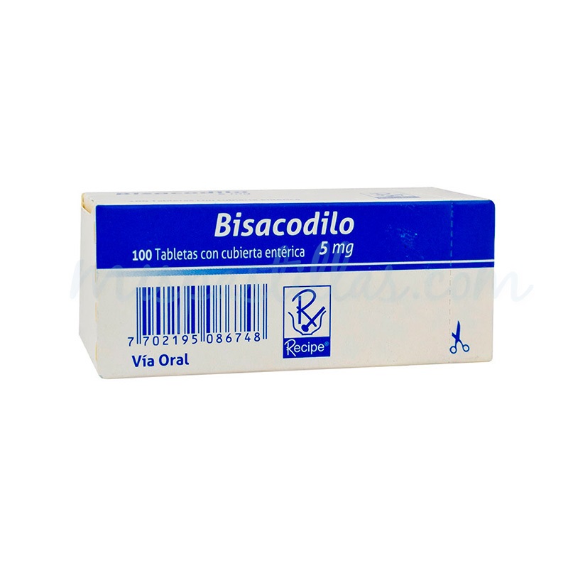 0590-Bisacodilo-5-mg-10-Tab-BUSSIE – RECIPE- mispastillas-tienda-pastillas-medellin-colombia 0590-Bisacodilo-5-mg-10-Tab-BUSSIE-–-RECIPE-mispastillas-tienda-pastillas-medellin-colombia
