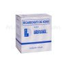 0592-Bicarbonato-De-Sodio-100-gr-DROFARMA-mispastillas-tienda-pastillas-medellin-colombia