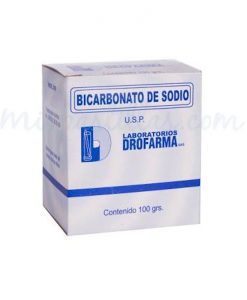 0592-Bicarbonato-De-Sodio-100-gr-DROFARMA-mispastillas-tienda-pastillas-medellin-colombia