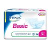 0593-Pañal-Tena-Basic-Talla-L-1-und-Toallas-Humedas-Para-Adultos-1-Unid–Oferta-mispastillas-tienda-pastillas-medellin-colombia