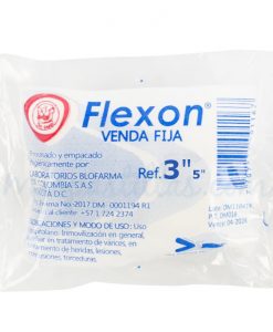 0596-Venda-Fija-3x-5y-und-BLOFARMA-mispastillas-tienda-pastillas-medellin-colombia