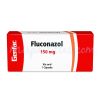 0602-Fluconazol-150-mg-1-Tab-GENFAR-mispastillas-tienda-pastillas-medellin-colombia