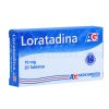 0609-Loratadina10mg-20-Tab-LAFRANCOL-–-AMERICAN-GENERICS-mispastillas-tienda-pastillas-medellin-colombia