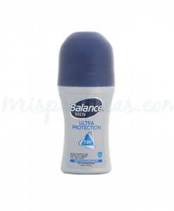 0612-Desodorante-Antitranspirante-Balance-Men-Ultra-Protection–Roll-On-25-ml-HENKEL-COLOMBIANA-mispastillas-tienda-pastillas-medellin-colombia