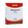 0616-Omeprazol-20-mg-10-Cap-GENFAR-mispastillas-tienda-pastillas-medellin-colombia