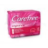 0619-Protect-Carefree-Original-Regular-15-und-JOHNSON-mispastillas-tienda-pastillas-medellin-colombia