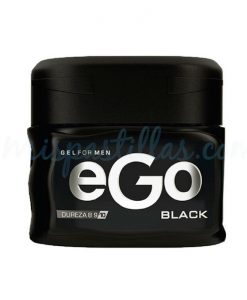 0621-Ego-Gel-Black-110-ml-QUALA-mispastillas-tienda-pastillas-medellin-colombia