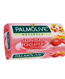 0624-Jabon-Palmolive-Suavidad-Radiante-–-Yogurt-y-Frutas-–-Barra-120-gr-COLGATE-PALMOLIVE-mispastillas-tienda-pastillas-medellin-colombia