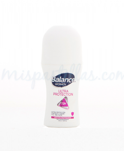 0613-Desodorante-Antitranspirante-Balance-Woman-Ultra-Protection–Roll-On-25-ml-HENKEL-COLOMBIANA-mispastillas-tienda-pastillas-medellin-colombia-1