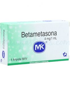 0627-Betametasona-4-mg-mL-1-Amp-Lab-MK-mispastillas-tienda-pastillas-medellin-colombia