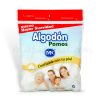 0629-Algodon-Mk–Pague-40-gr-Lleve-60-gr-TECNOQUIMICAS-OTC-mispastillas-tienda-pastillas-medellin-colombia