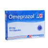0635-Omeprazol-20-mg-15-Cap-LAFRANCOL–AMERICAN-GENERICS-mispastillas-tienda-pastillas-medellin-colombia