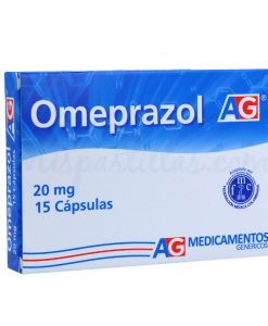 0635-Omeprazol-20-mg-15-Cap-LAFRANCOL–AMERICAN-GENERICS-mispastillas-tienda-pastillas-medellin-colombia