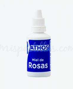 0644-Miel-De-Rosas-30-cc-ATHOS-mispastillas-tienda-pastillas-medellin-colombia.