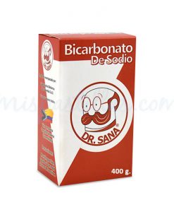 0646-Bicarbonato-De-Sodio-Dr-Sana-Caja-400-gr-BLOFARMA-mispastillas-tienda-pastillas-medellin-colombia