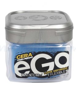 0647-Cera-Para-Peinar-Ego-Pote-60-ml-QUALA-mispastillas-tienda-pastillas-medellin-colombia
