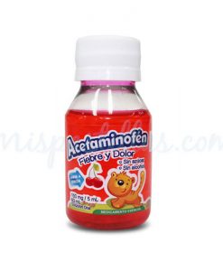 0649-Acetaminofen-150-mg-60-mL-COASPHARMA-mispastillas-tienda-pastillas-medellin-colombia