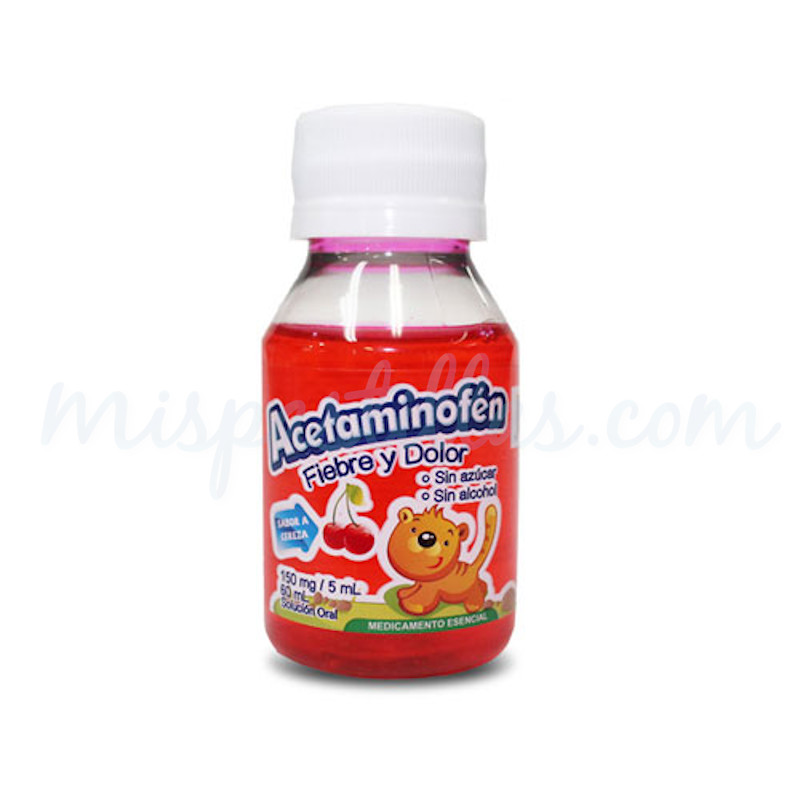 0649-Acetaminofen-150-mg-60- mL-COASPHARMA-mispastillas-tienda-pastillas-medellin-colombia 0649-Acetaminofen-150-mg-60-mL-COASPHARMA-mispastillas-tienda-pastillas-medellin-colombia