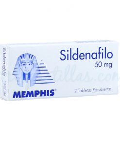 0652-Sildenafil-50-mg-2-tab-MEMPHIS-mispastillas-tienda-pastillas-medellin-colombia